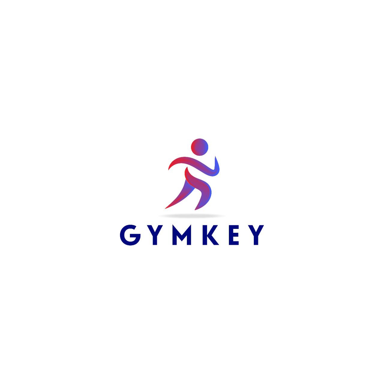 GymKey App
